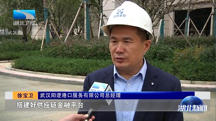 微信圖片_20201214171717.png