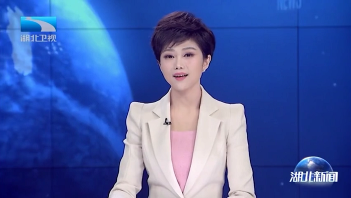 微信圖片_20201214173317.png