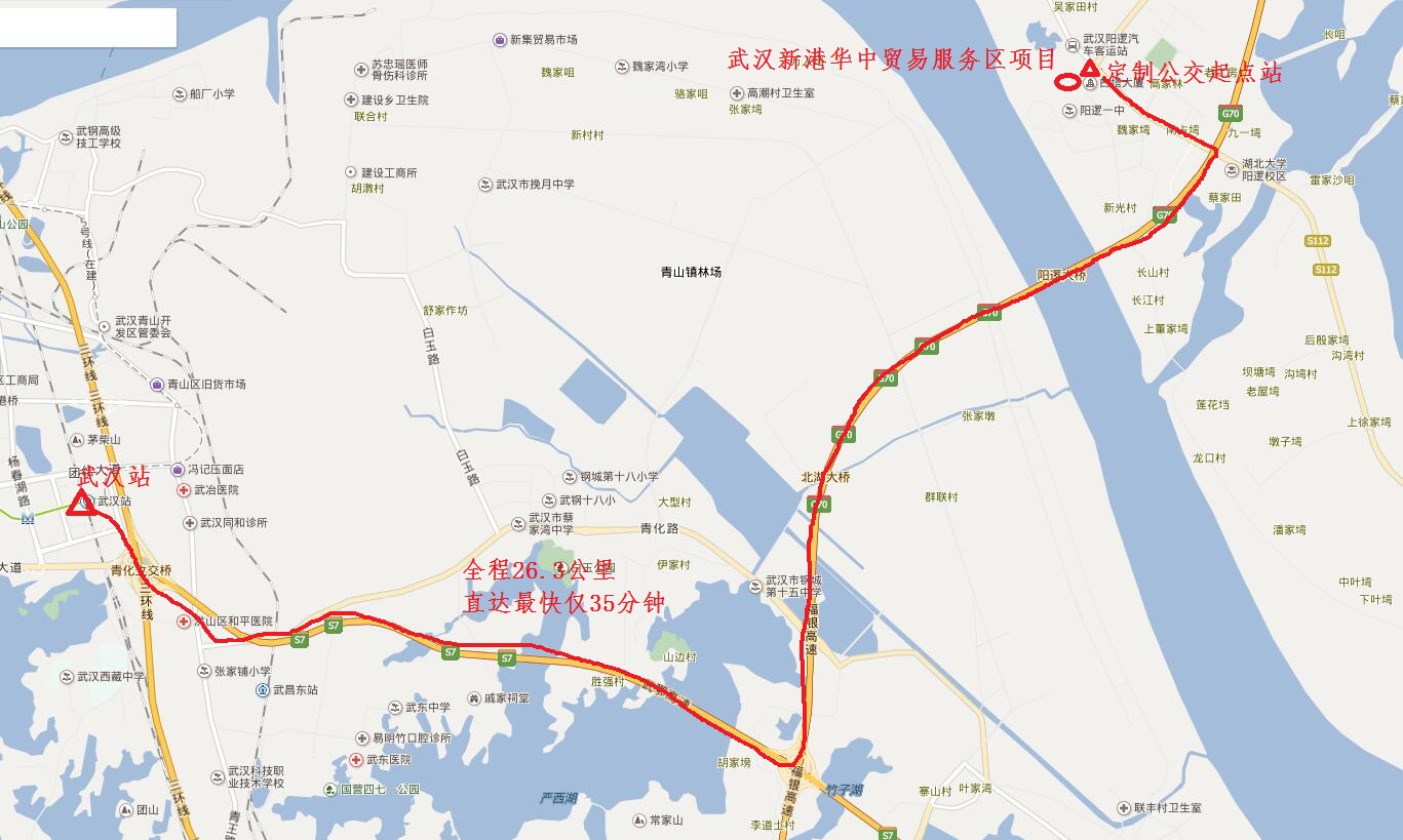 定制公交路線地圖.jpg