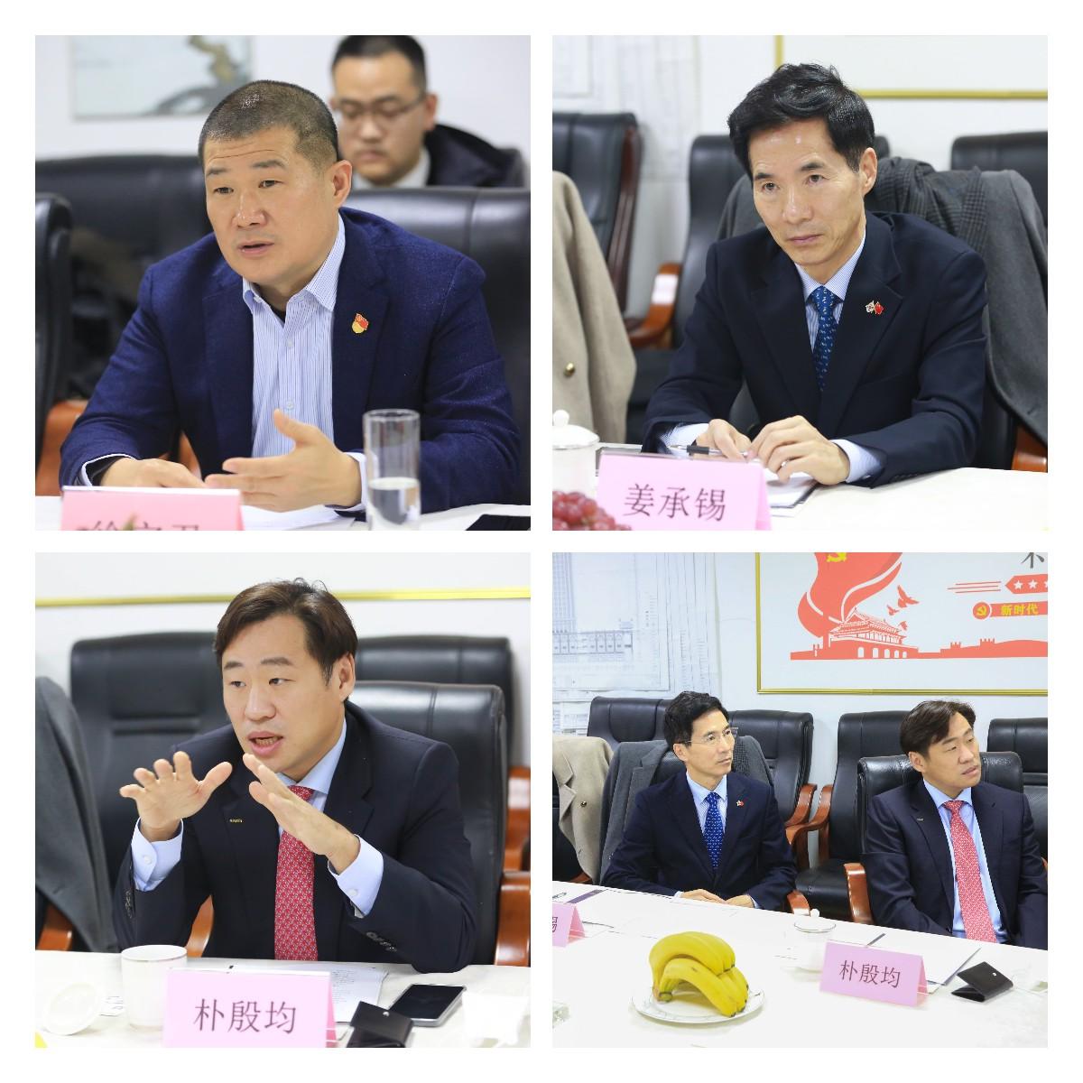 稿定設(shè)計(jì)導(dǎo)出-20210304-180359(1).jpg